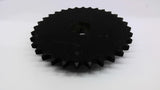 Martin 608B31H Sprocket 60 Chain 31 Teeth