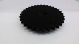 Martin 608B31H Sprocket 60 Chain 31 Teeth