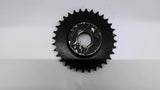 Martin 608B31H Sprocket 60 Chain 31 Teeth