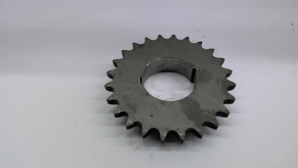 Martin 60B24SS Sprocket 60 Chain 24 Teeth