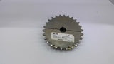 Martin 60B26NI Split Sprocket 60 Chain 26 Teeth
