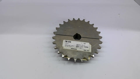 Martin 60B26NI Split Sprocket 60 Chain 26 Teeth