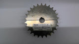 Martin 60B26NI Split Sprocket 60 Chain 26 Teeth