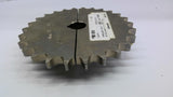 Martin 60B26NI Split Sprocket 60 Chain 26 Teeth