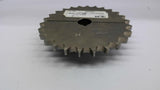 Martin 60B26NI Split Sprocket 60 Chain 26 Teeth