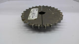 Martin 60B26NI Split Sprocket 60 Chain 26 Teeth