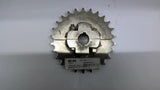 Martin 60B26NI Split Sprocket 60 Chain 26 Teeth