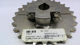 Martin 60B26NI Split Sprocket 60 Chain 26 Teeth