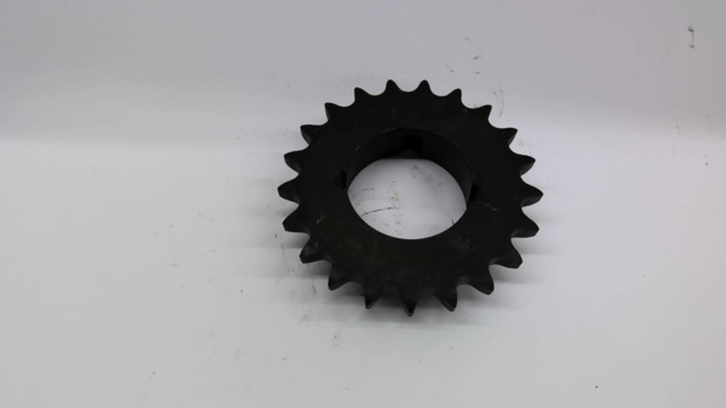 60BTL21H Sprocket 60 Chain 21 Teeth