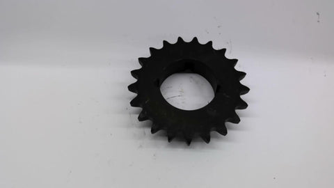 60BTL21H Sprocket 60 Chain 21 Teeth