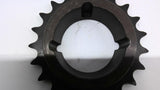 60BTL21H Sprocket 60 Chain 21 Teeth
