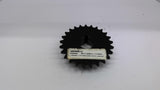 Martin 50BS25 1 1/2 Sprocket 50 Chain 25 Teeth