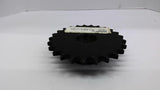Martin 50BS25 1 1/2 Sprocket 50 Chain 25 Teeth