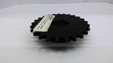 Martin 50BS25 1 1/2 Sprocket 50 Chain 25 Teeth