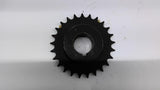Martin 50BS25 1 1/2 Sprocket 50 Chain 25 Teeth