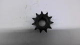 Martin D50B11H Double Sprocket Double 50 Chain 11 Teeth Lot Of 2