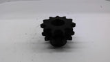 Martin D50B11H Double Sprocket Double 50 Chain 11 Teeth Lot Of 2
