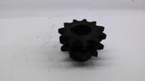 Martin D50B11H Double Sprocket Double 50 Chain 11 Teeth Lot Of 2