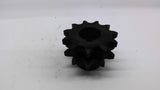 Martin D50B11H Double Sprocket Double 50 Chain 11 Teeth Lot Of 2