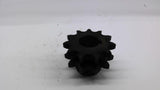 Martin D50B11H Double Sprocket Double 50 Chain 11 Teeth Lot Of 2