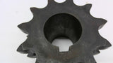 Martin D50B11H Double Sprocket Double 50 Chain 11 Teeth Lot Of 2