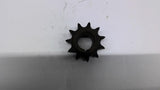 Martin D50B11H Double Sprocket Double 50 Chain 11 Teeth Lot Of 2