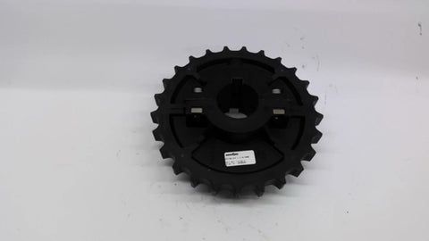 Rexnord NS5700-25T1-7/16 Sprocket