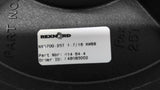 Rexnord NS5700-25T1-7/16 Sprocket