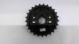 Rexnord NS5700-25T1-7/16 Sprocket