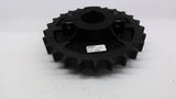 Rexnord NS5700-25T1-7/16 Sprocket