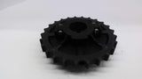 Rexnord NS5700-25T1-7/16 Sprocket