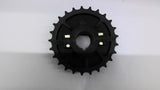 Rexnord NS5700-25T1-7/16 Sprocket