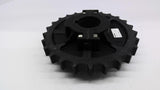 Rexnord NS5700-25T1-7/16 Sprocket