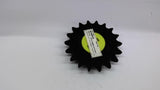 Martin 80BTL18H 2021 Sprocket 80 Chain 18 Teeth