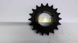 Martin 80BTL18H 2021 Sprocket 80 Chain 18 Teeth