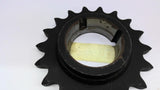 Martin 80BTL18H 2021 Sprocket 80 Chain 18 Teeth