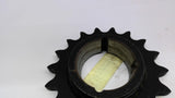 Martin 80BTL18H 2021 Sprocket 80 Chain 18 Teeth