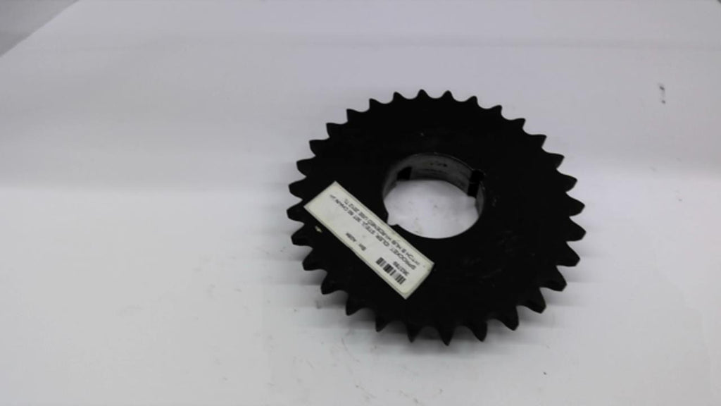 Martin 60BTB30H 2012 Sprocket 60 Chain 30 Teeth