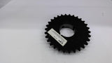 Martin 60BTB30H 2012 Sprocket 60 Chain 30 Teeth