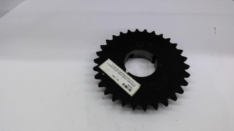 Martin 60BTB30H 2012 Sprocket 60 Chain 30 Teeth