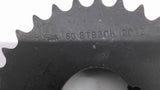 Martin 60BTB30H 2012 Sprocket 60 Chain 30 Teeth