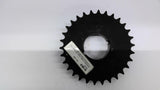 Martin 60BTB30H 2012 Sprocket 60 Chain 30 Teeth