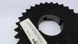 Martin 60BTB30H 2012 Sprocket 60 Chain 30 Teeth