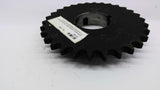 Martin 60BTB30H 2012 Sprocket 60 Chain 30 Teeth