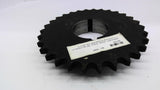 Martin 60BTB30H 2012 Sprocket 60 Chain 30 Teeth