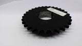 Martin 60BTB30H 2012 Sprocket 60 Chain 30 Teeth