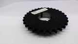 Martin 60BTB30H 2012 Sprocket 60 Chain 30 Teeth
