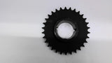 Martin 60BTB30H 2012 Sprocket 60 Chain 30 Teeth