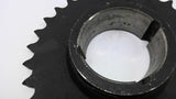 Martin 60BTB30H 2012 Sprocket 60 Chain 30 Teeth