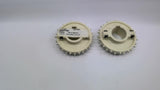 MCC 899.14.11 SSW500-28 Sprocket Lot Of 2